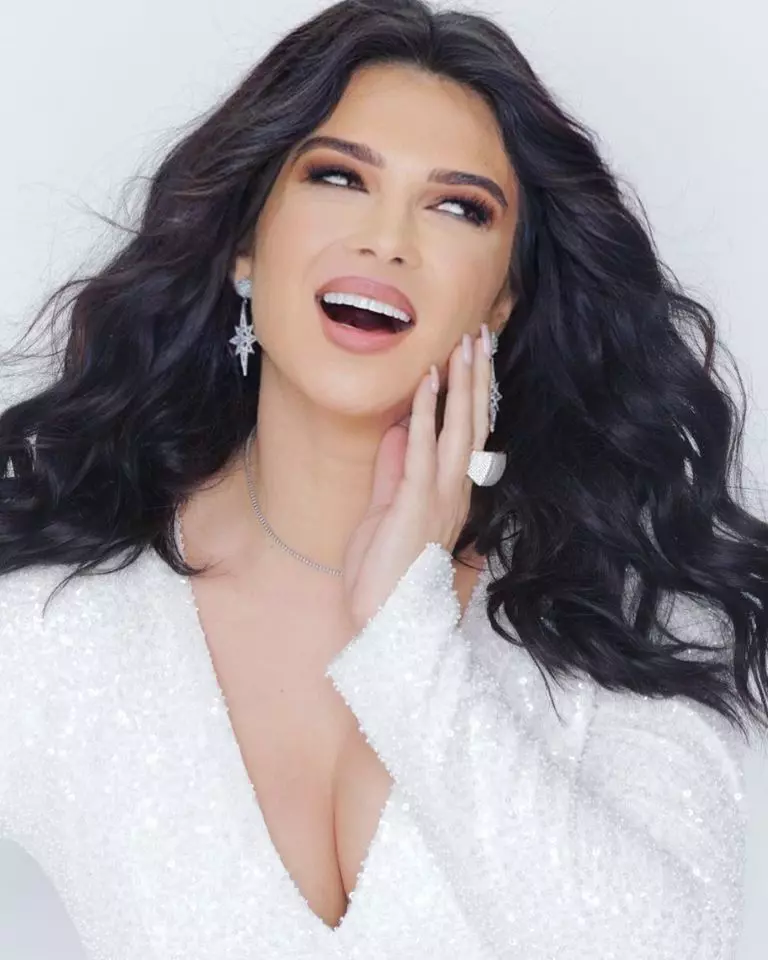 Monica-Bârlădeanu-2