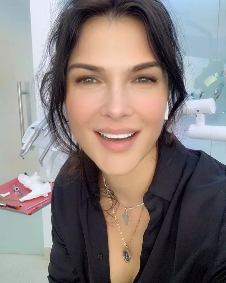 Monica-Bârlădeanu-3