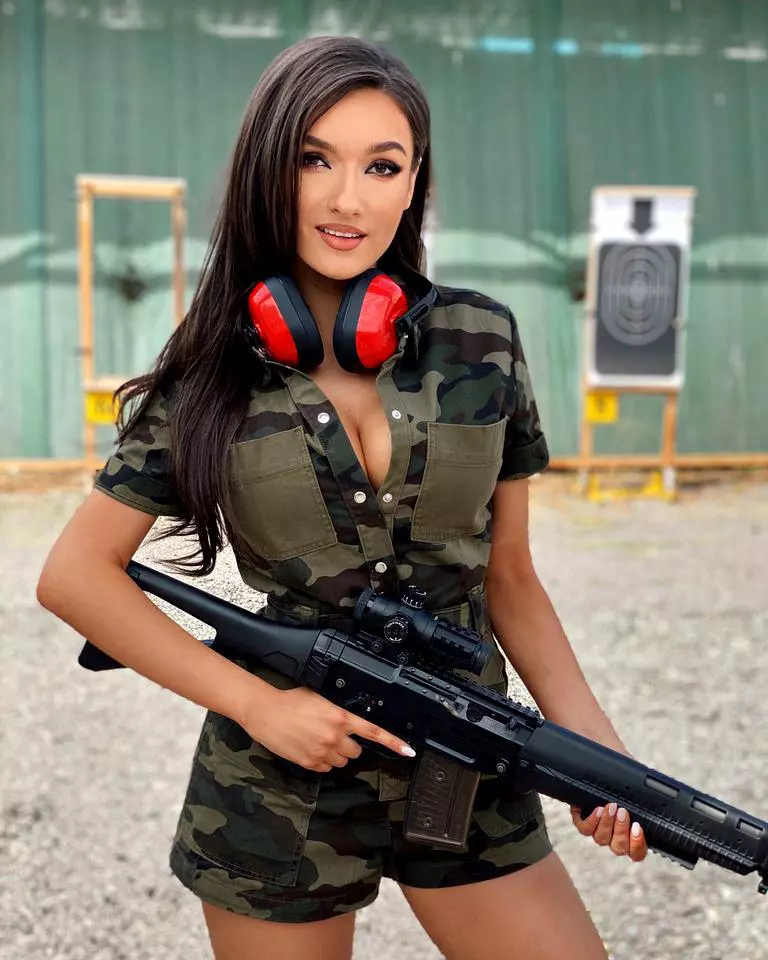 Viviana-Sposub-George-Burcea-18