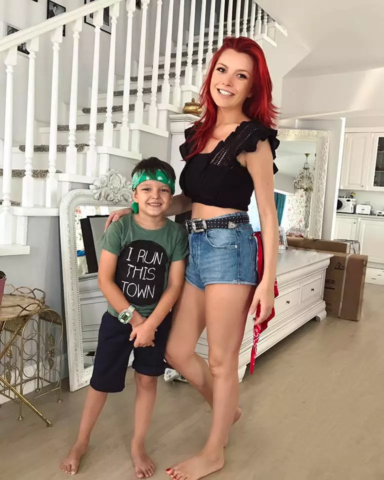 20664637_10155434093725610_739956287419347605_n