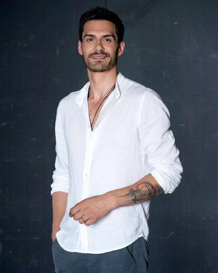 Andreea-Balan-George-Burcea-9