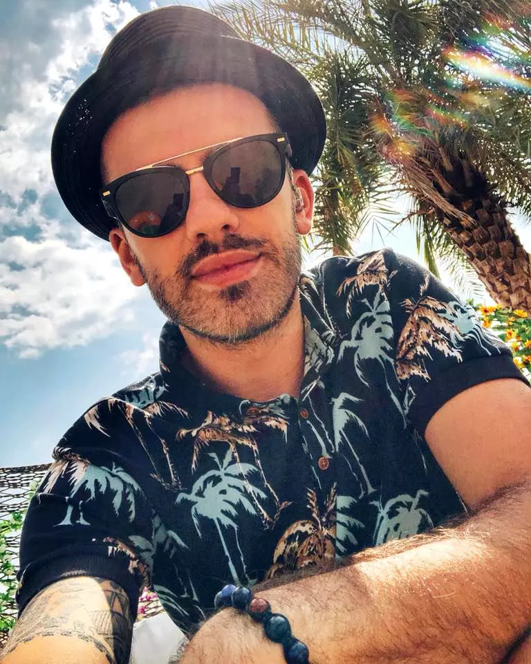 Florin-Ristei-Naomi-Hedman-4