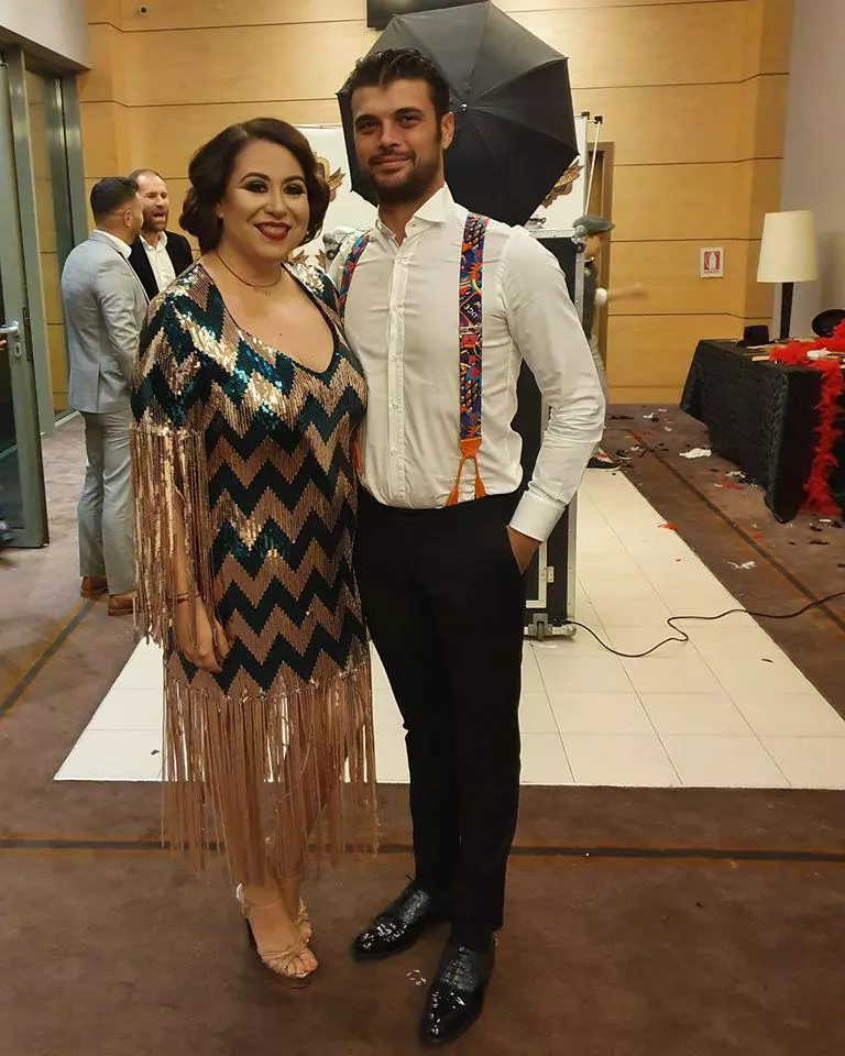 Oana-Roman-_i-Marius-Elisei-divor_eaza-3