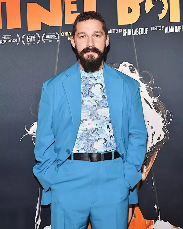 Shia-la-Beouf1