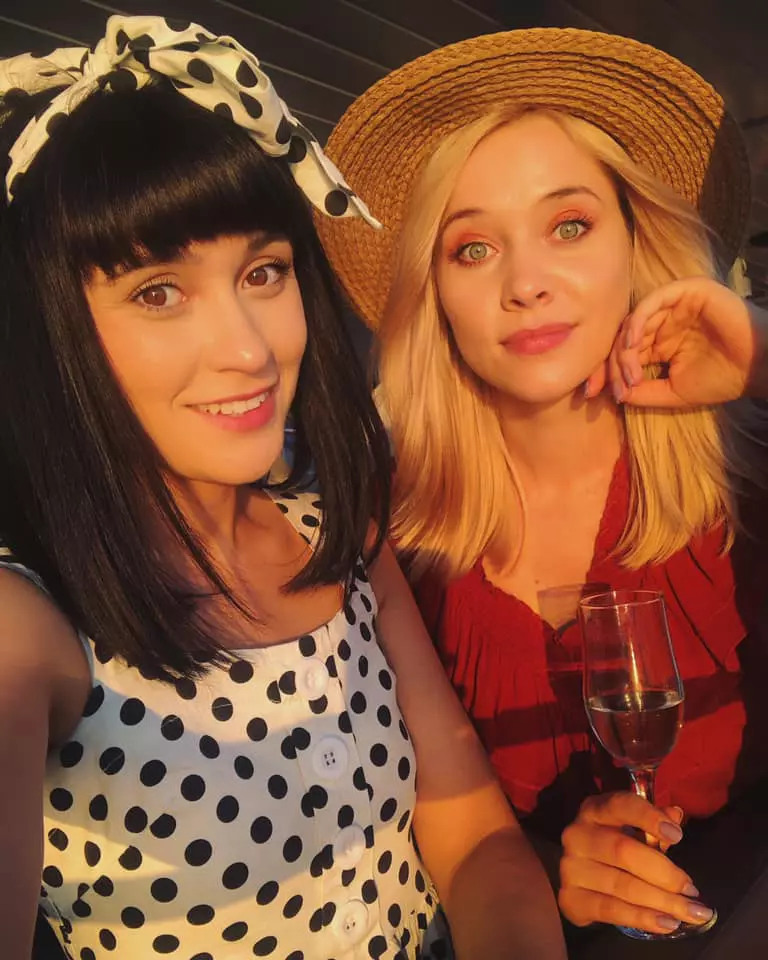 66872071_2357950407651245_750087