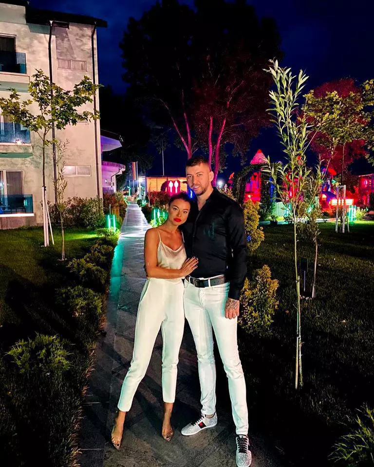 Ana-Maria-Mocanu-bătută-9