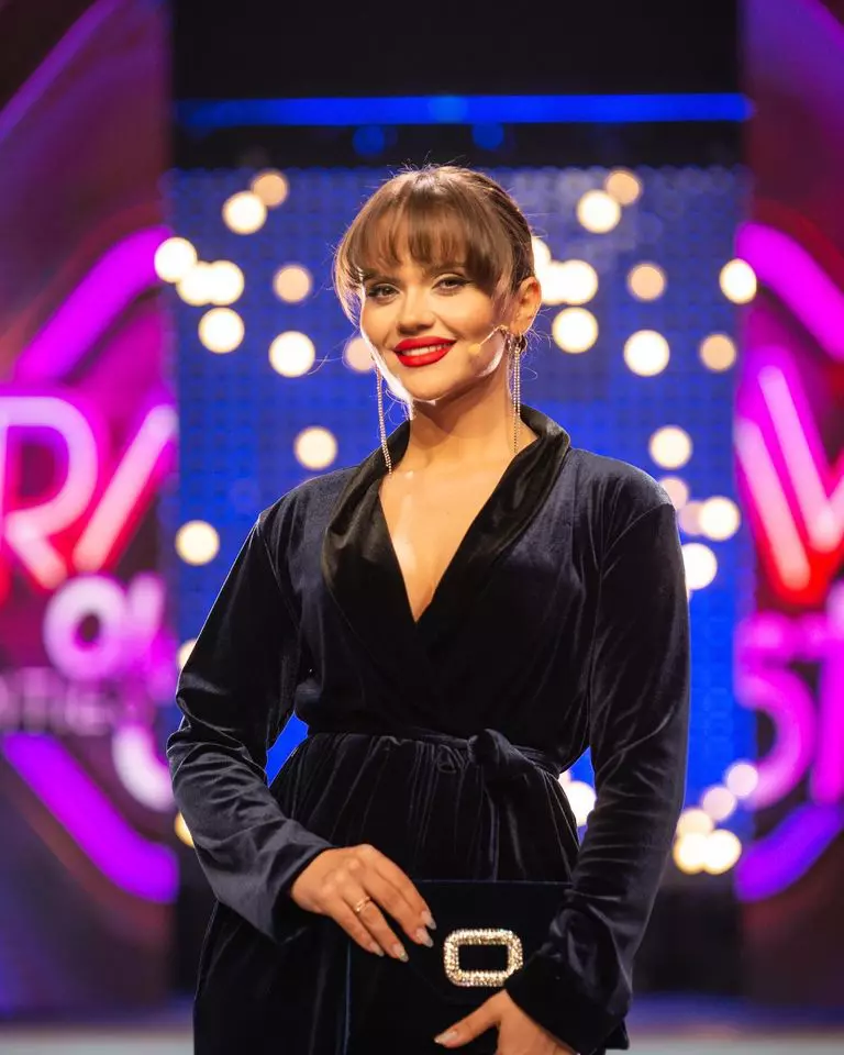 Cristina-Șișcanu-bravo-ai-stil