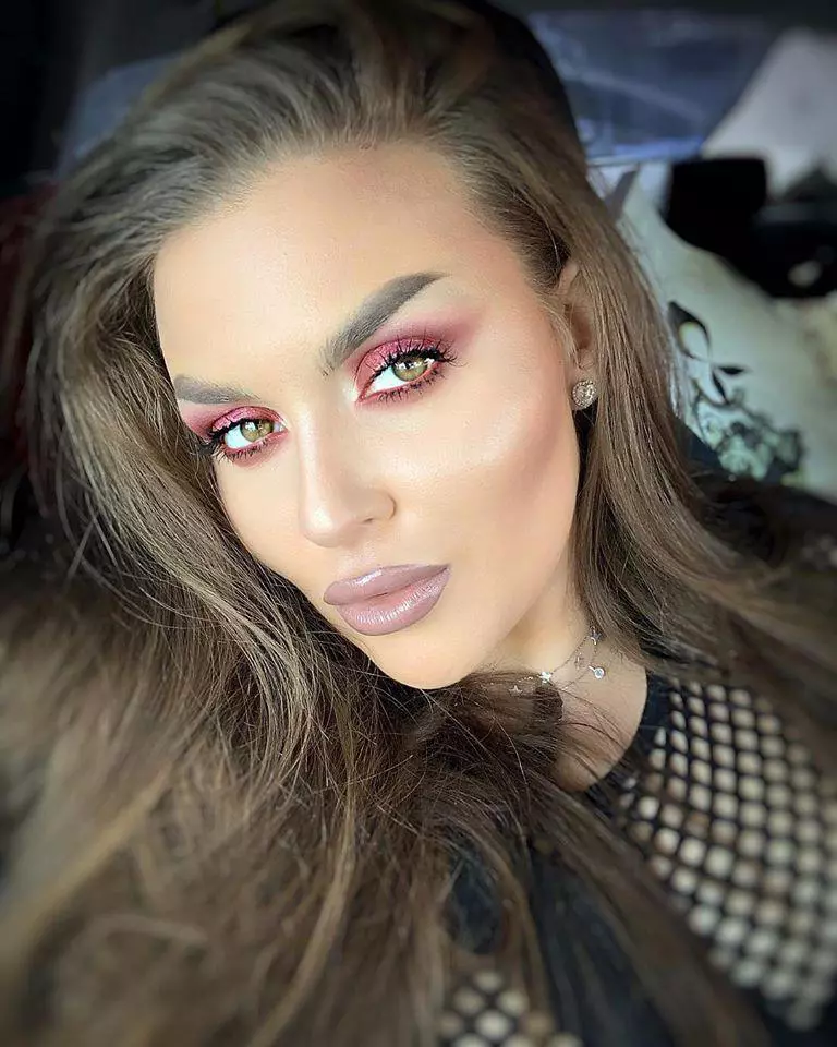 Oana-Radu-despartire-7