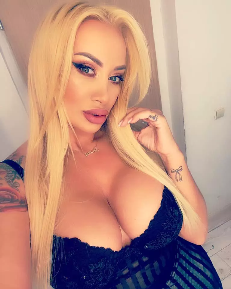 Simona-Trasca-Loredana-Chivu-3