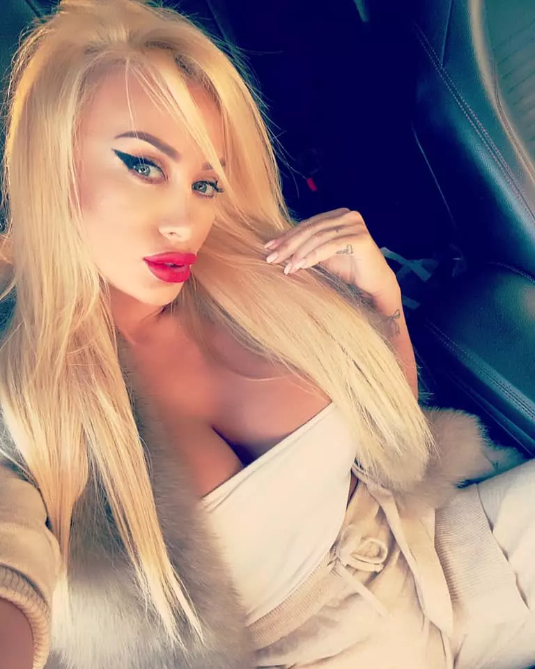 Simona-Trasca-Loredana-Chivu-4