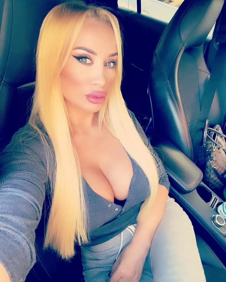 Simona-Trasca-Loredana-Chivu-7