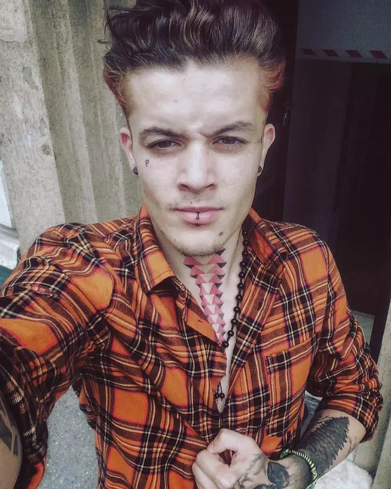 Zannidache-Survivor-14