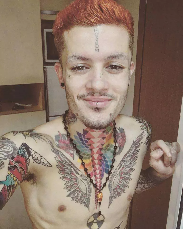 Zannidache-Survivor-19