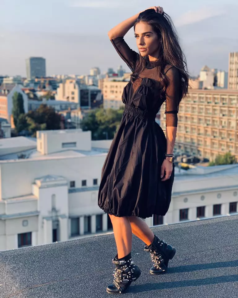 mellina-survivor-madalina-dumitru-10