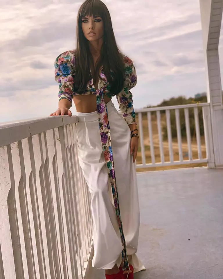 mellina-survivor-madalina-dumitru-11