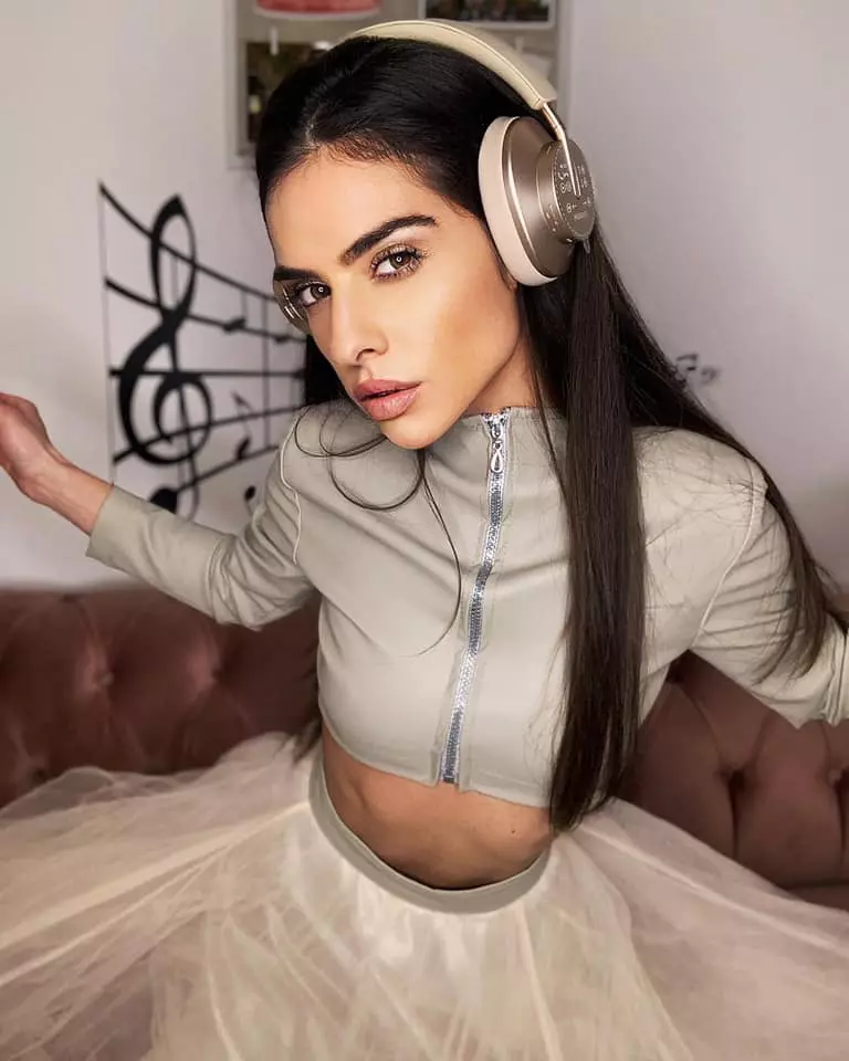 mellina-survivor-madalina-dumitru-5