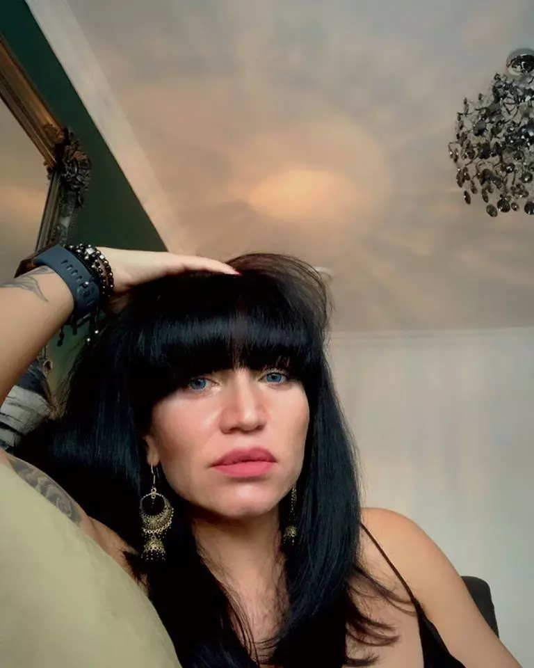 101030629_4169588179733141_4893483134139475136_o