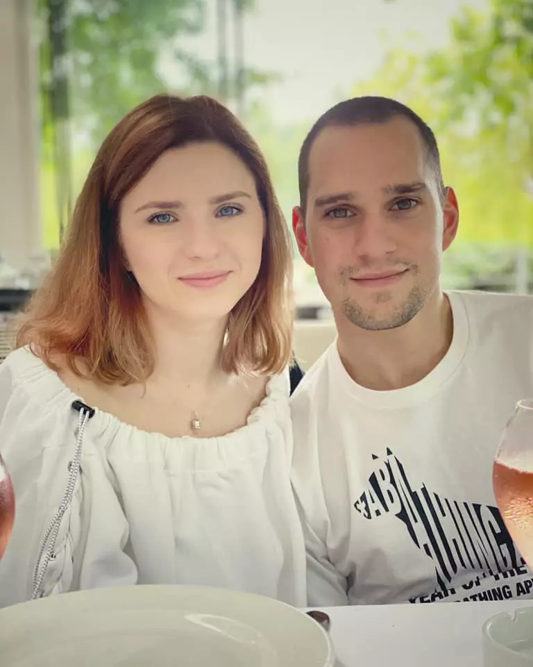 Cristina-Ciobanasu-si-Vlad-Gherman-s-au-despartit-5