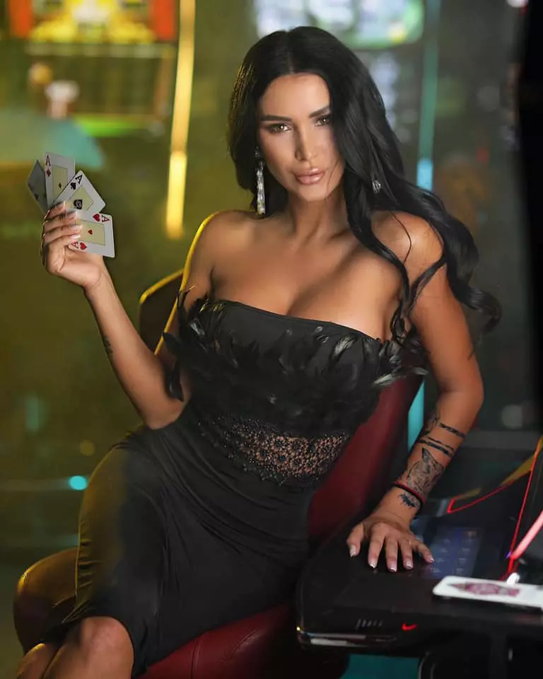 Daniela-Crudu-relație-Gabi-Bădălău-3