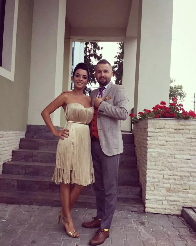 Diana-Alina-Salajean-3