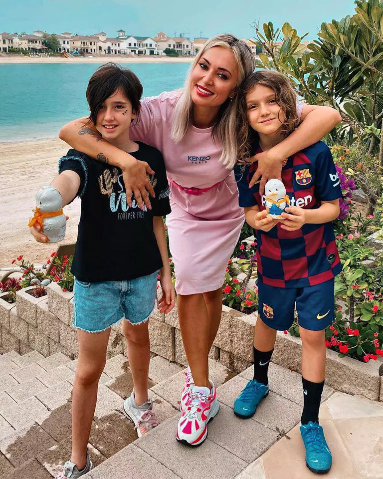 Raluca-Zenga-primele-declarații-despre-divorț-2