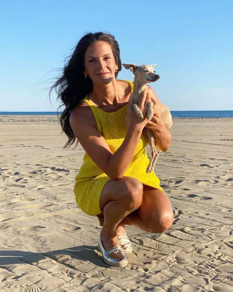 sotie-Andrea-Bocelli-7