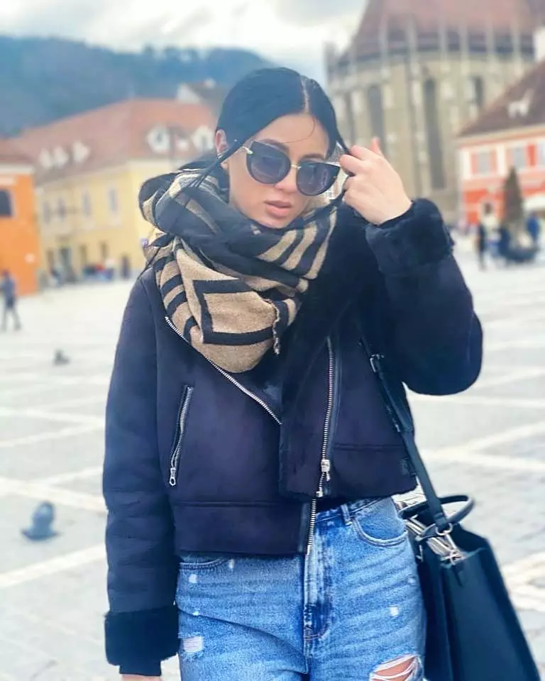 155582291_4122133741150997_1042597087864886756_n