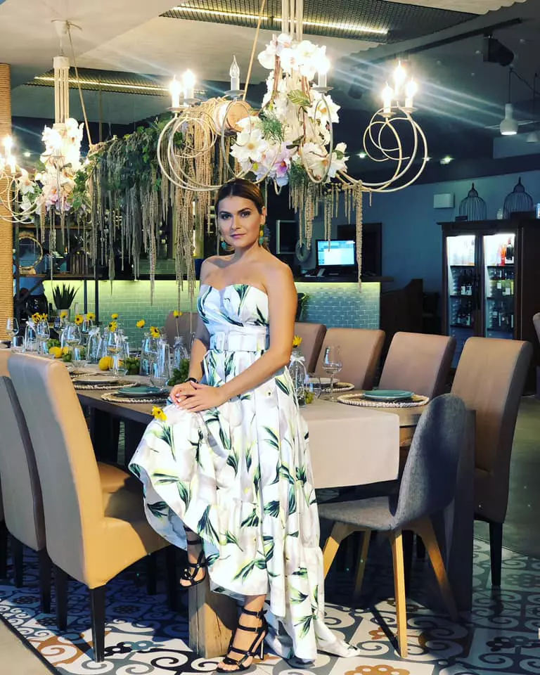 69414168_2852478624781439_5855788098180349952_n-1