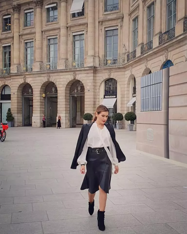 71108772_2889776694384965_1265792154224033792_n