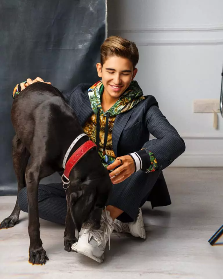 82067573_2637992416250619_3885255380493664256_n