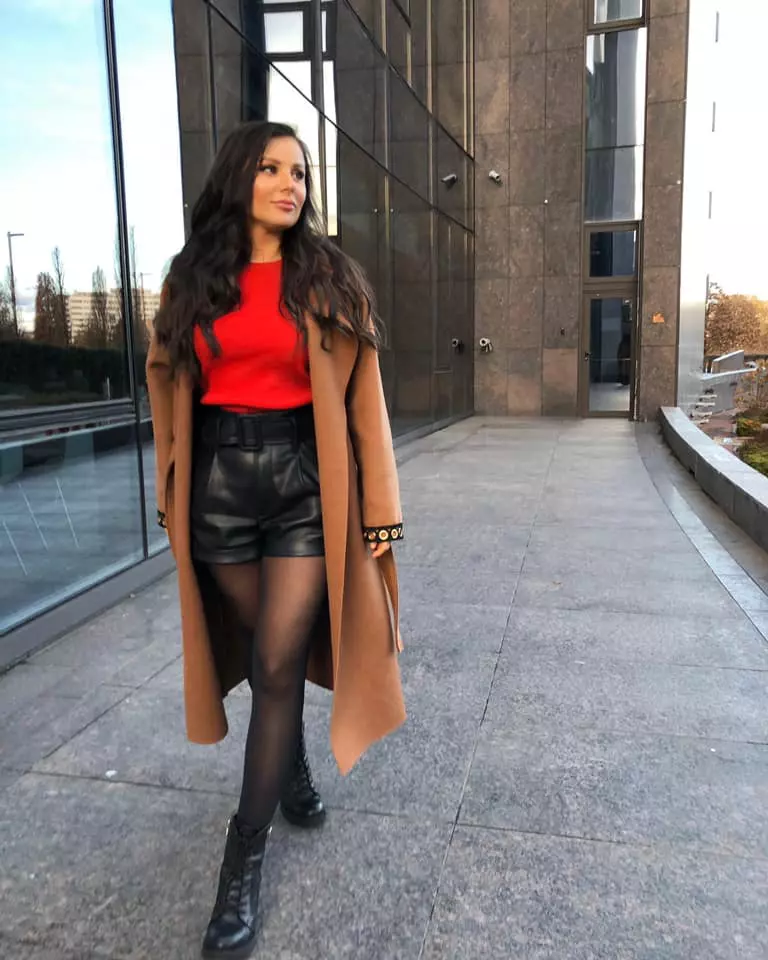 84943767_1244727465915483_4091584634435928064_n