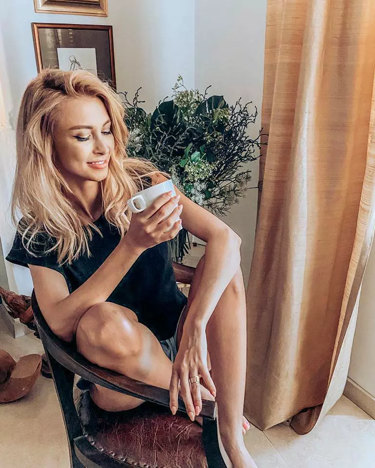 Andreea-Balan-Ttiberiu-Argint-8