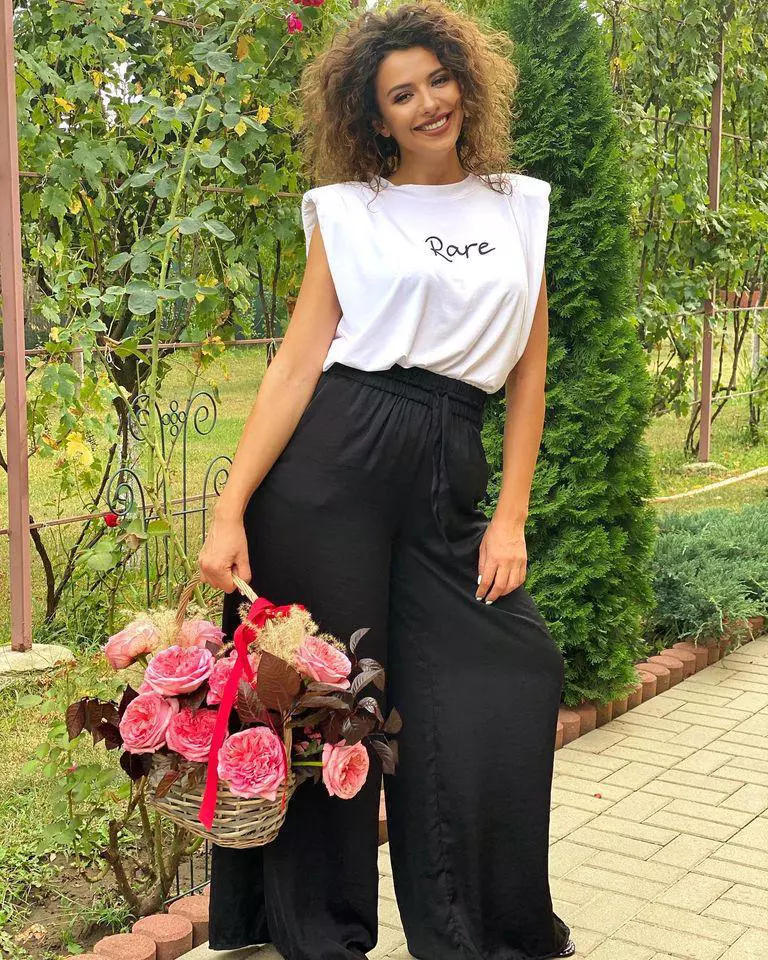 Like-Creața-a-dezvăluit-sexul-copilului-5