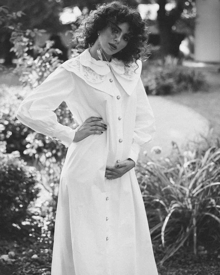 Like-Creața-însărcinată-2