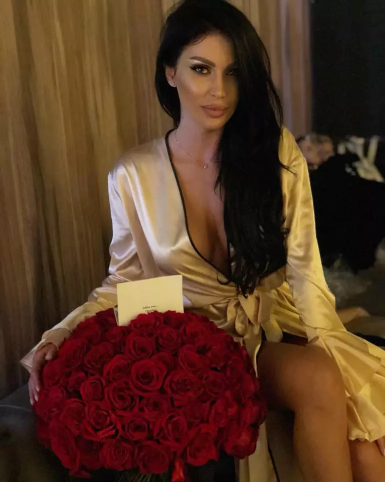 anna-roman-colectie-summer-fashion-gala