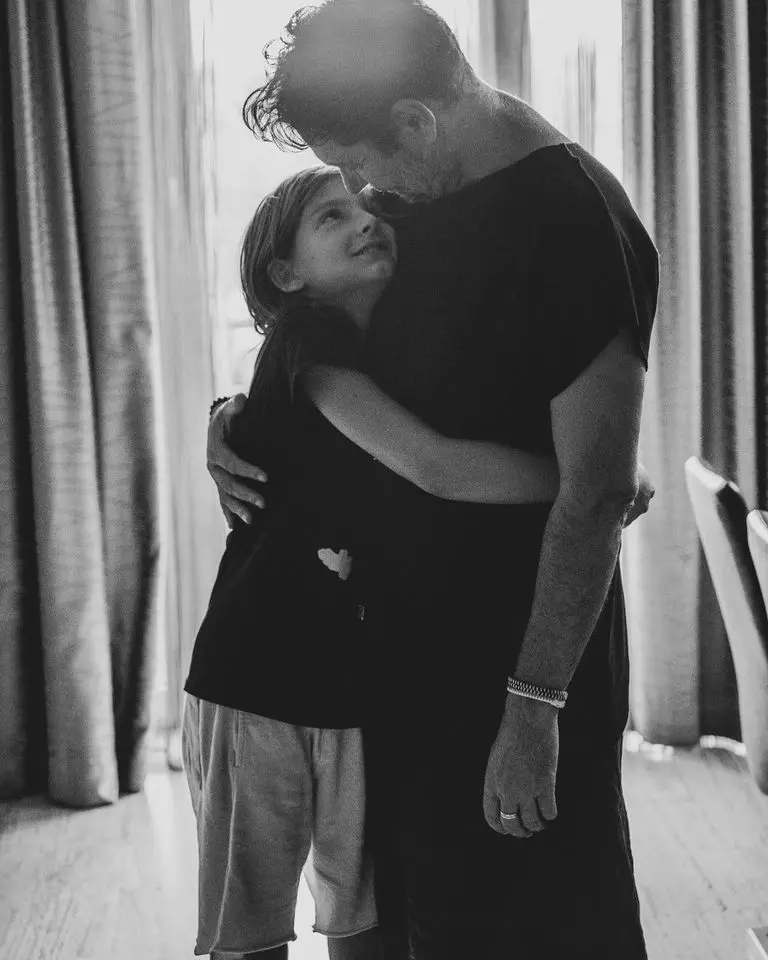 120076974_1270551289956730_1766273969527160198_n