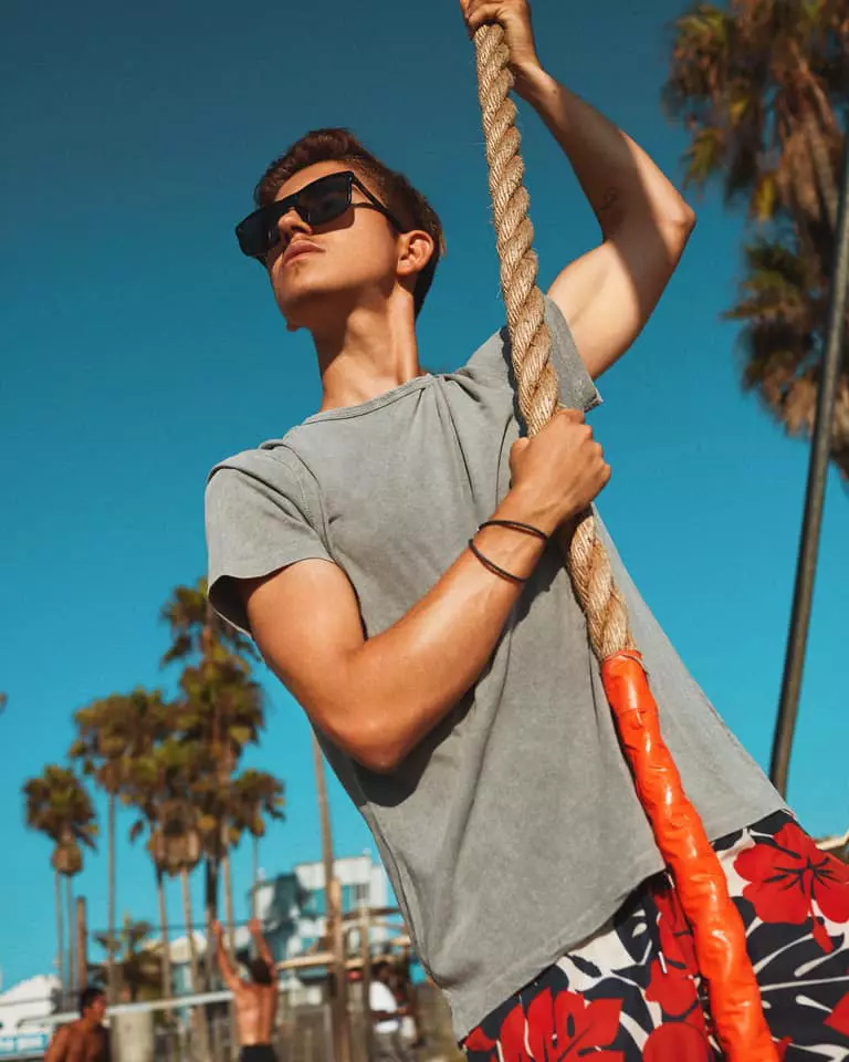 74693511_2501076193275576_8986842046060822528_n