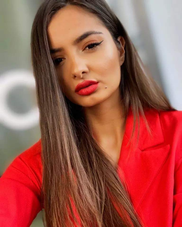 Georgiana-iubita-lui-Jador-2