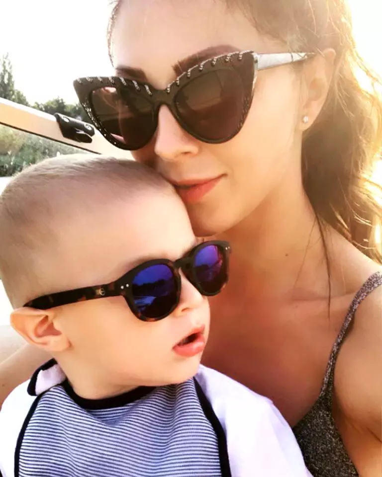 Ilinca-Vandici-si-Zian-4