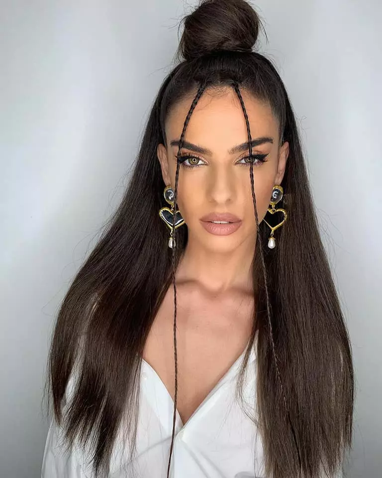 Mellina-eliminată-Survivor-3