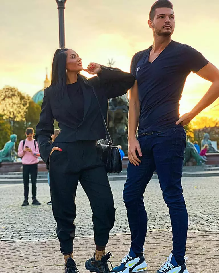 Raluca-Dumitru-Survivor-România-5-2