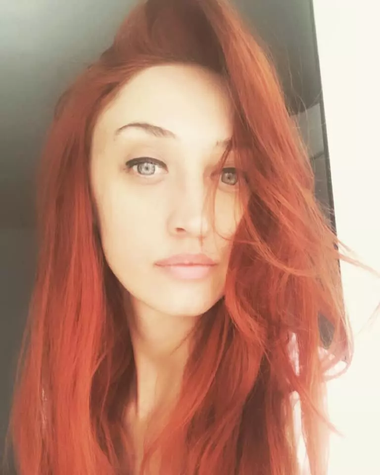 Stand-up-Revolution-3