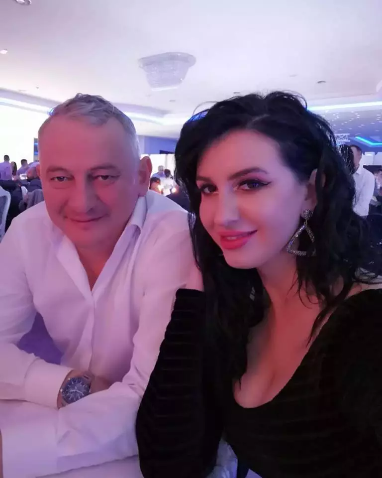 mirela_banias_florin-tecar_39129500