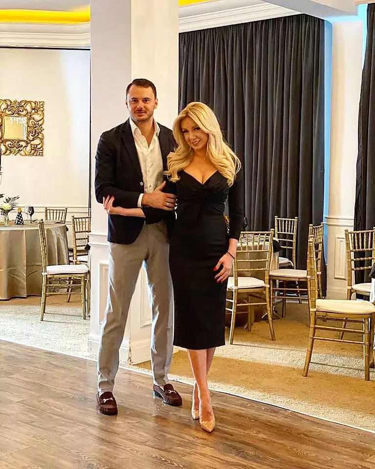 123955980_10157991877064211_7382574353916682106_n