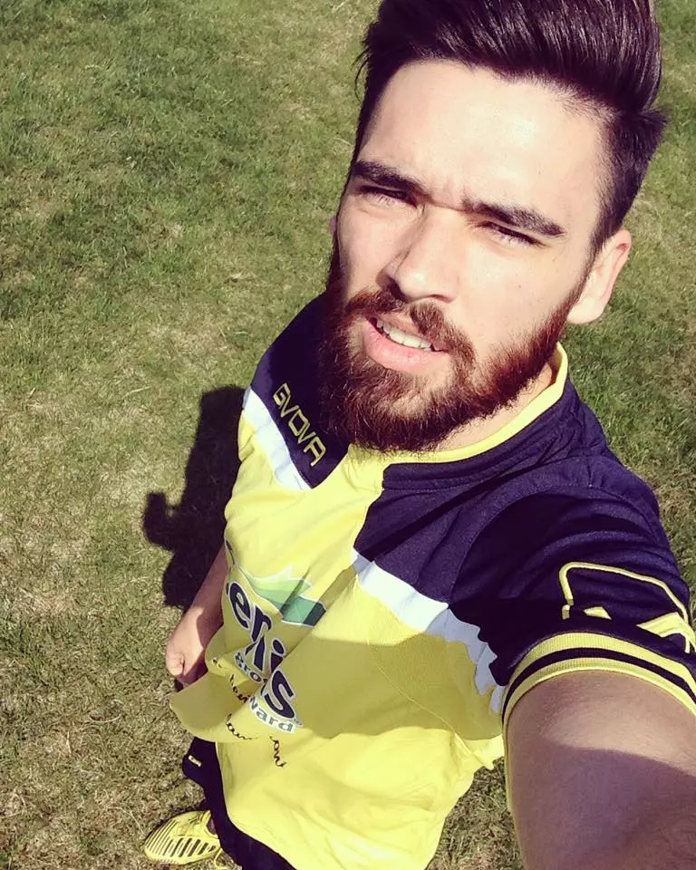 17759685_1466117256772939_7981979255758209097_n