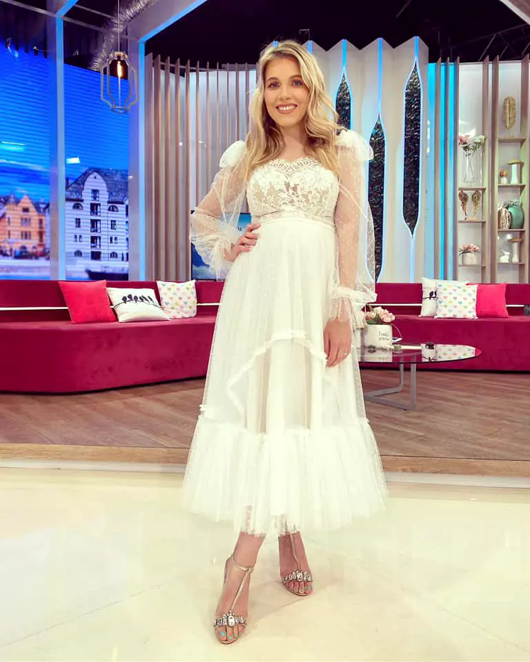 1916605073273897287502392921032100778444266n