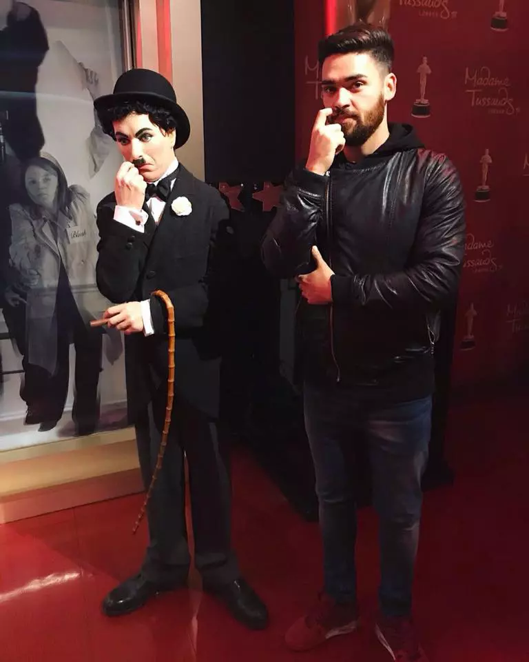 24993180_1721095711275091_2622752139904532892_n