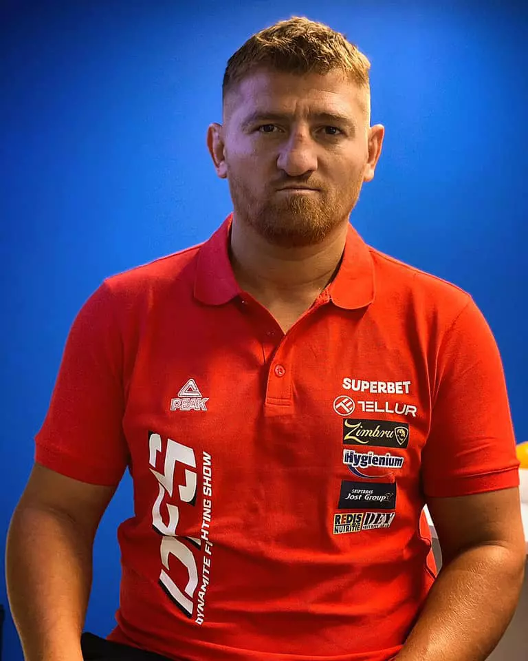 Cătălin-Moroșanu-prins-băut-la-volan-6