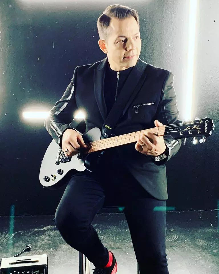 Jean-de-la-Craiova-7