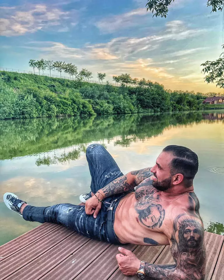 alex-bodi-primele-declaratii-despre-episodul-de-la-salon-cu-bianca-dragusanu-1